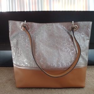 ladies bag